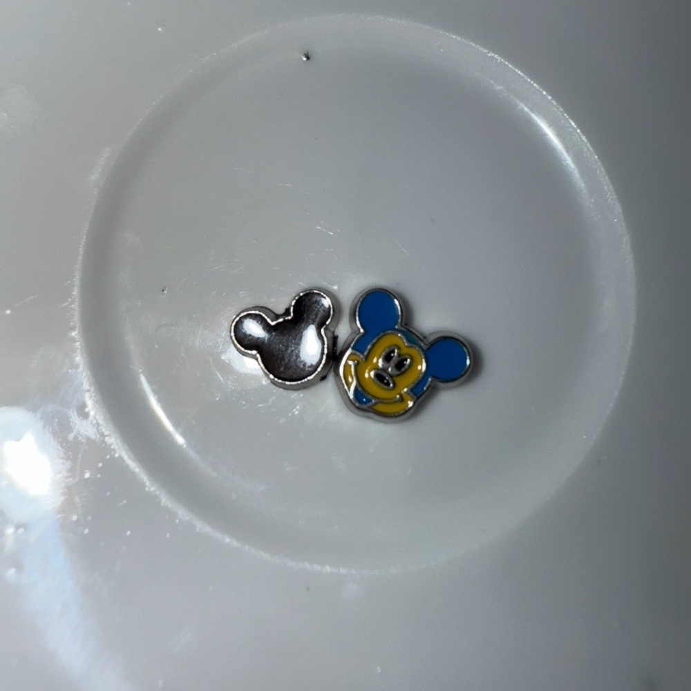 $2 CHARACTER FLOATING CHARM~NEW~$2 WITH ANY $10 ORDER OR MORE - Picture 7 of 16
